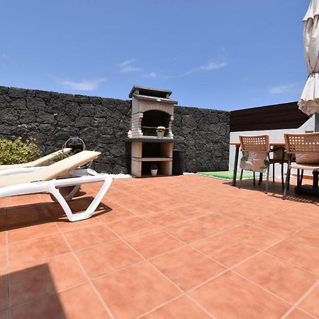 Villa Carla ปลายาบลังกา ภายนอก รูปภาพ