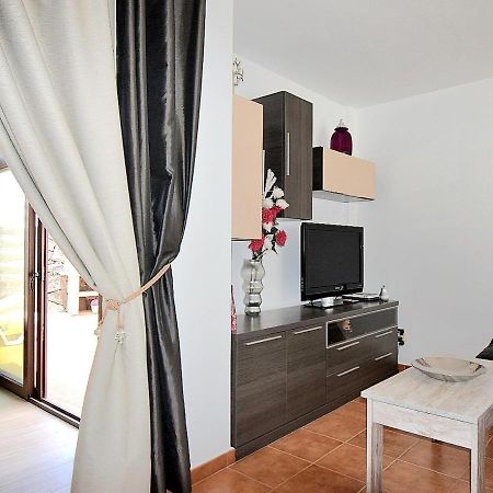Villa Carla ปลายาบลังกา ภายนอก รูปภาพ