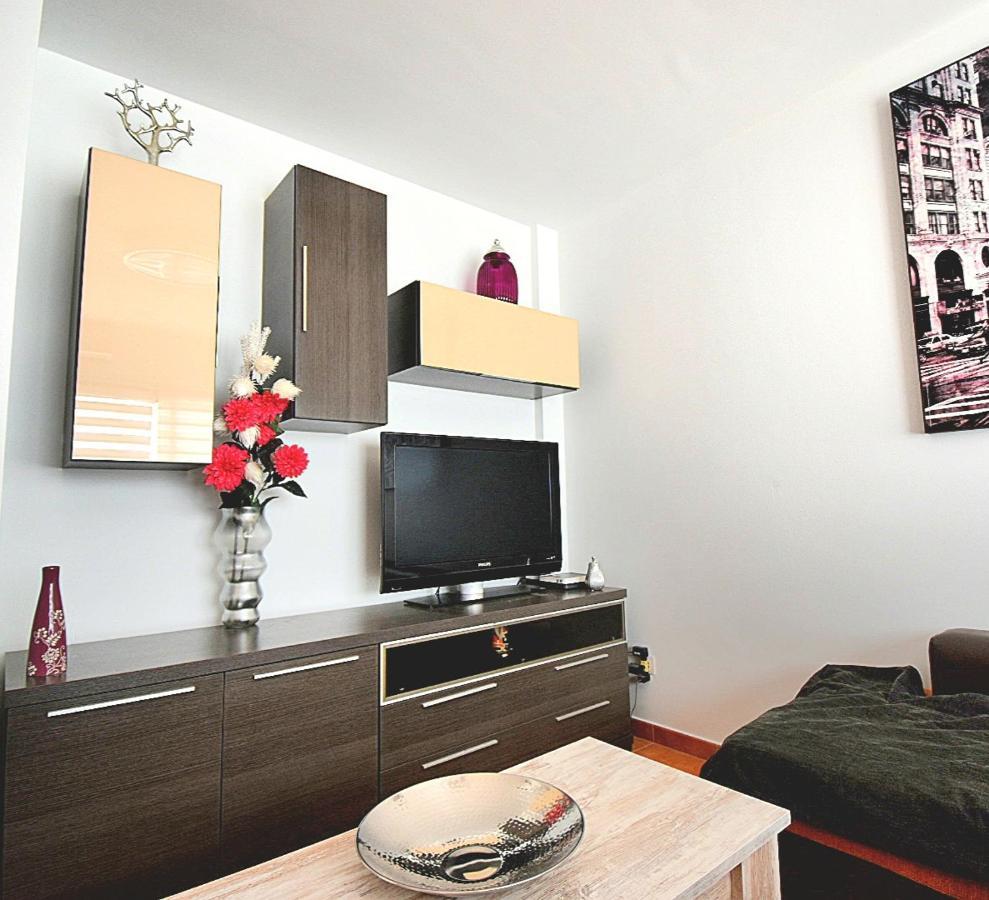 Villa Carla ปลายาบลังกา ภายนอก รูปภาพ