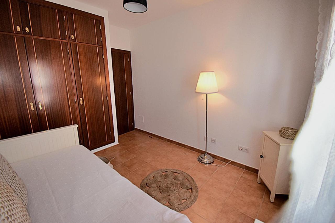 Villa Carla ปลายาบลังกา ภายนอก รูปภาพ