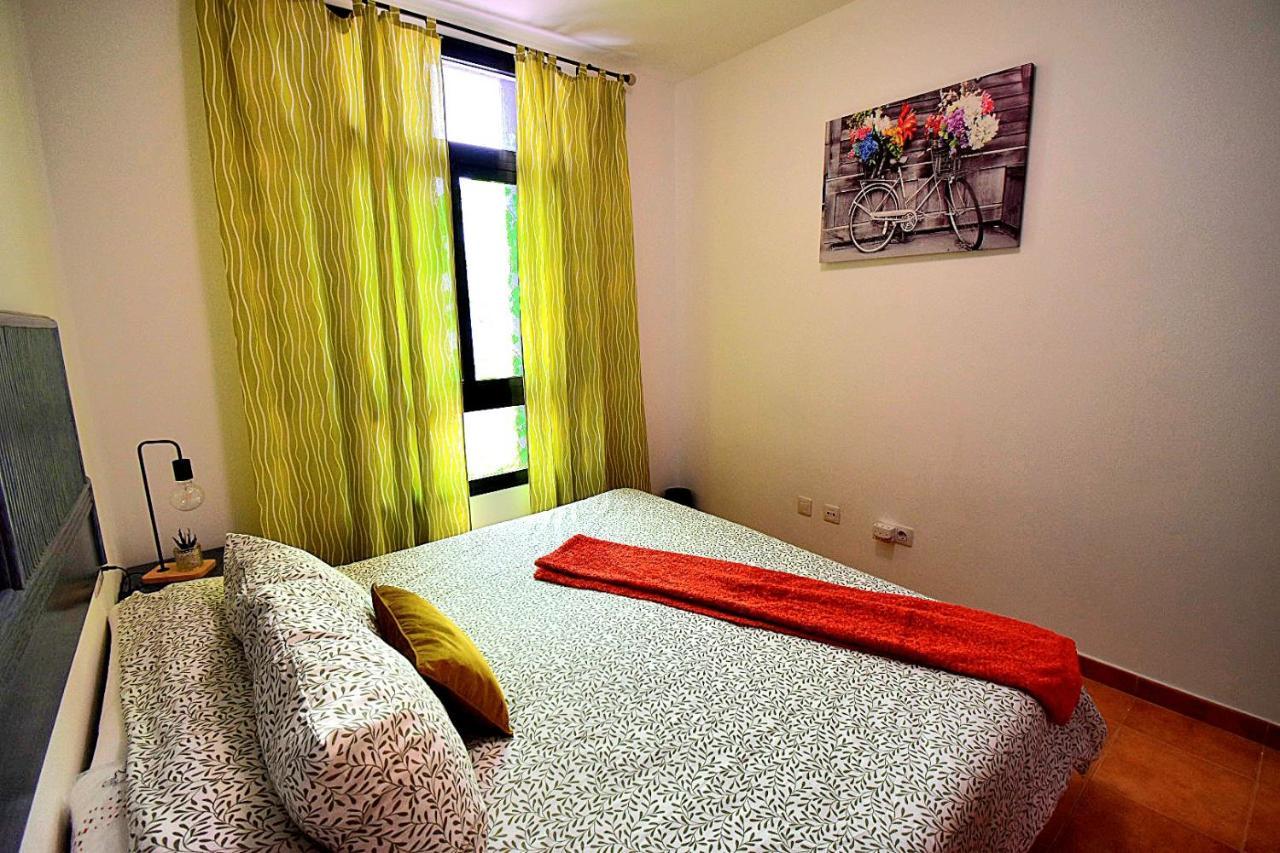 Villa Carla ปลายาบลังกา ภายนอก รูปภาพ