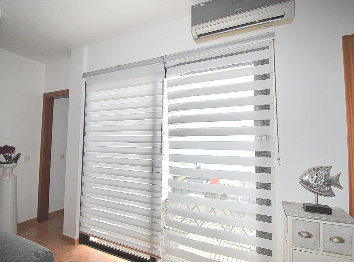 Villa Carla ปลายาบลังกา ภายนอก รูปภาพ
