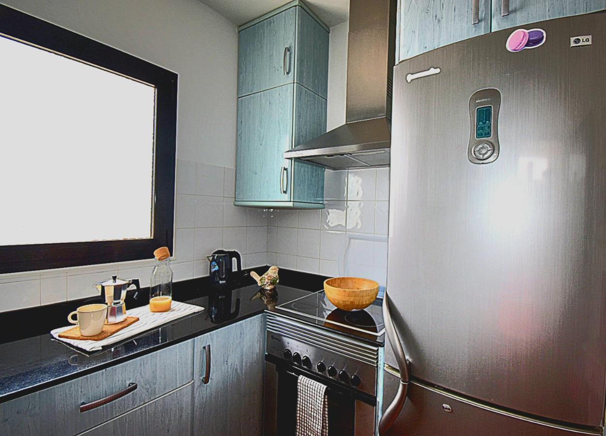 Villa Carla ปลายาบลังกา ภายนอก รูปภาพ