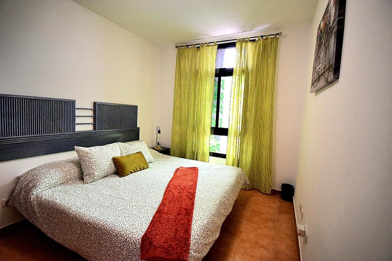 Villa Carla ปลายาบลังกา ภายนอก รูปภาพ