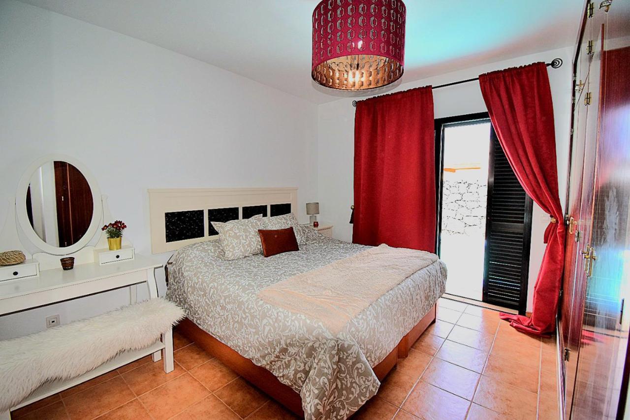 Villa Carla ปลายาบลังกา ภายนอก รูปภาพ
